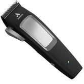 ANDIS INCRED CLIPPER 18PC HOME KIT